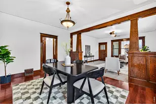 113 Park Ave, Fort Lupton, CO 80621 - Photo 7