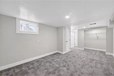 113 Park Ave, Fort Lupton, CO 80621 - Photo 5