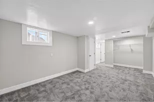 113 Park Ave, Fort Lupton, CO 80621 - Photo 5