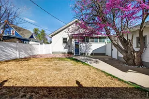 113 Park Ave, Fort Lupton, CO 80621 - Photo 45