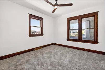 113 Park Ave, Fort Lupton, CO 80621 - Photo 25