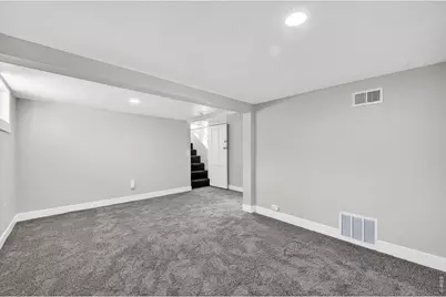 113 Park Ave, Fort Lupton, CO 80621 - Photo 19