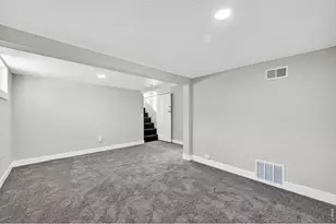 113 Park Ave, Fort Lupton, CO 80621 - Photo 19