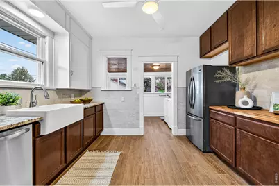 113 Park Ave, Fort Lupton, CO 80621 - Photo 31