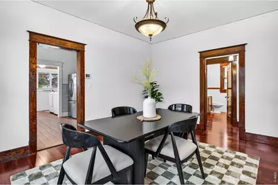 113 Park Ave, Fort Lupton, CO 80621 - Photo 11