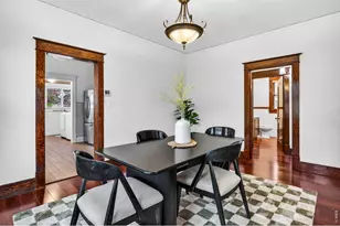 113 Park Ave, Fort Lupton, CO 80621 - Photo 11