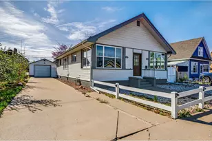 113 Park Ave, Fort Lupton, CO 80621 - Photo 25