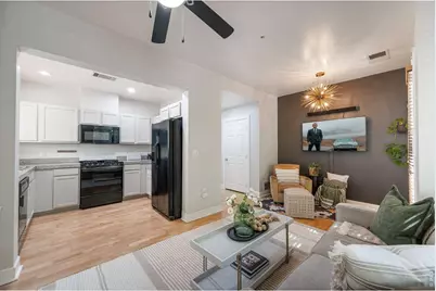 1630 N Clarkson St #108, Denver, CO 80218 - Photo 7