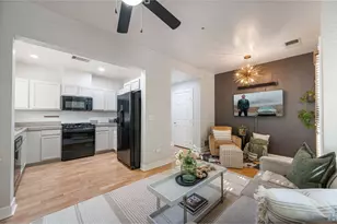 1630 N Clarkson St, Denver, CO 80218 - Photo 7