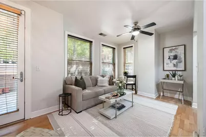 1630 N Clarkson St #108, Denver, CO 80218 - Photo 11