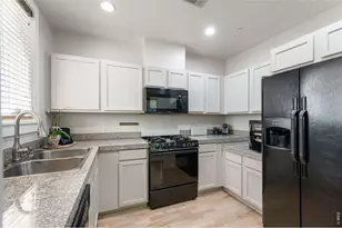 1630 N Clarkson St, Denver, CO 80218 - Photo 13