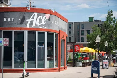 1630 N Clarkson St #108, Denver, CO 80218 - Photo 33