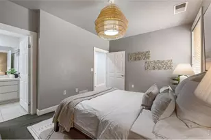 1630 N Clarkson St, Denver, CO 80218 - Photo 19