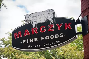 1630 N Clarkson St, Denver, CO 80218 - Photo 29