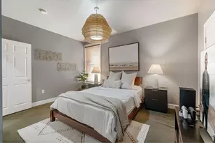 1630 N Clarkson St, Denver, CO 80218 - Photo 15