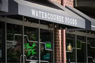 1630 N Clarkson St, Denver, CO 80218 - Photo 27