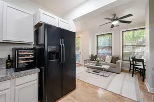 1630 N Clarkson St, Denver, CO 80218 - Photo 15