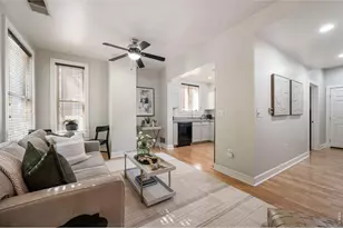 1630 N Clarkson St, Denver, CO 80218 - Photo 9