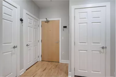 1630 N Clarkson St #108, Denver, CO 80218 - Photo 5