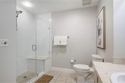 1630 N Clarkson St #108, Denver, CO 80218 - Photo 17