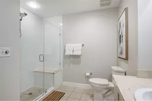 1630 N Clarkson St, Denver, CO 80218 - Photo 17