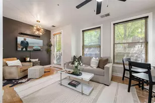 1630 N Clarkson St, Denver, CO 80218 - Photo 1