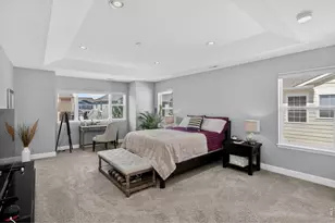 1652 Dorothy Cir, Longmont, CO 80503 - Photo 31