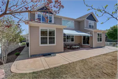 1652 Dorothy Cir, Longmont, CO 80503 - Photo 47