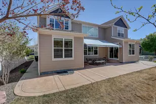1652 Dorothy Cir, Longmont, CO 80503 - Photo 47