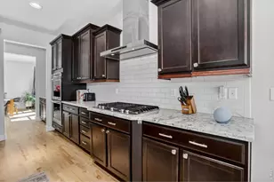 1652 Dorothy Cir, Longmont, CO 80503 - Photo 19