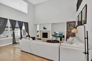 1652 Dorothy Cir, Longmont, CO 80503 - Photo 11