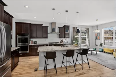 1652 Dorothy Cir, Longmont, CO 80503 - Photo 13