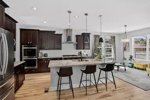 1652 Dorothy Cir, Longmont, CO 80503 - Photo 13