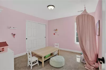 1652 Dorothy Cir, Longmont, CO 80503 - Photo 43