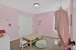 1652 Dorothy Cir, Longmont, CO 80503 - Photo 43