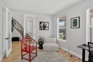 1652 Dorothy Cir, Longmont, CO 80503 - Photo 27