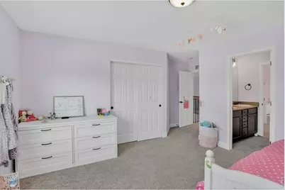 1652 Dorothy Cir, Longmont, CO 80503 - Photo 39