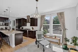 1652 Dorothy Cir, Longmont, CO 80503 - Photo 15