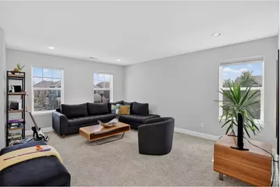 1652 Dorothy Cir, Longmont, CO 80503 - Photo 29