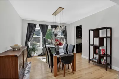 1652 Dorothy Cir, Longmont, CO 80503 - Photo 21