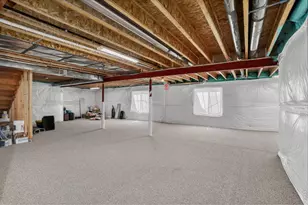 1652 Dorothy Cir, Longmont, CO 80503 - Photo 49