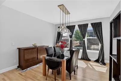 1652 Dorothy Cir, Longmont, CO 80503 - Photo 23