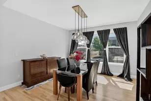 1652 Dorothy Cir, Longmont, CO 80503 - Photo 23