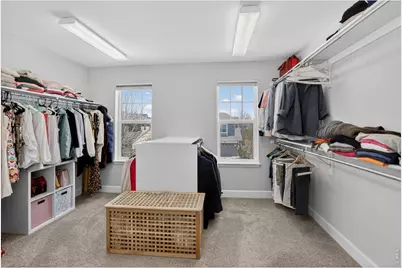 1652 Dorothy Cir, Longmont, CO 80503 - Photo 35