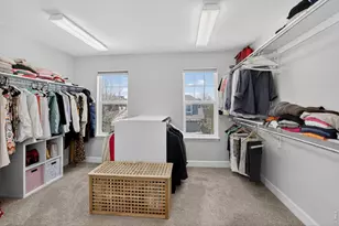 1652 Dorothy Cir, Longmont, CO 80503 - Photo 35