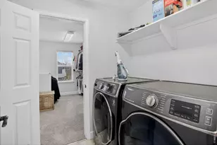 1652 Dorothy Cir, Longmont, CO 80503 - Photo 45