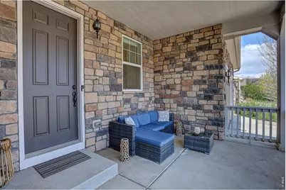 1652 Dorothy Cir, Longmont, CO 80503 - Photo 3