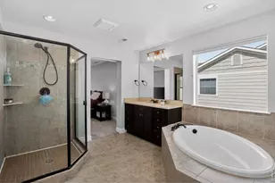 1652 Dorothy Cir, Longmont, CO 80503 - Photo 33