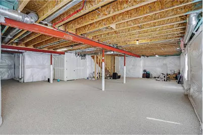 1652 Dorothy Cir, Longmont, CO 80503 - Photo 49