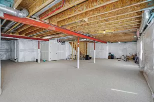 1652 Dorothy Cir, Longmont, CO 80503 - Photo 49